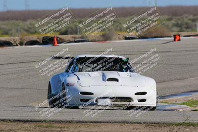 media/Mar-25-2023-CalClub SCCA (Sat) [[3ed511c8bd]]/Group 1/Qualifying/